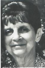 Carol S. Jenss